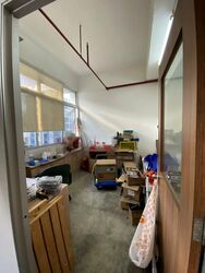 Aljunied Industrial Complex (D14), Factory #490667531